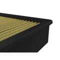 aFe air filter