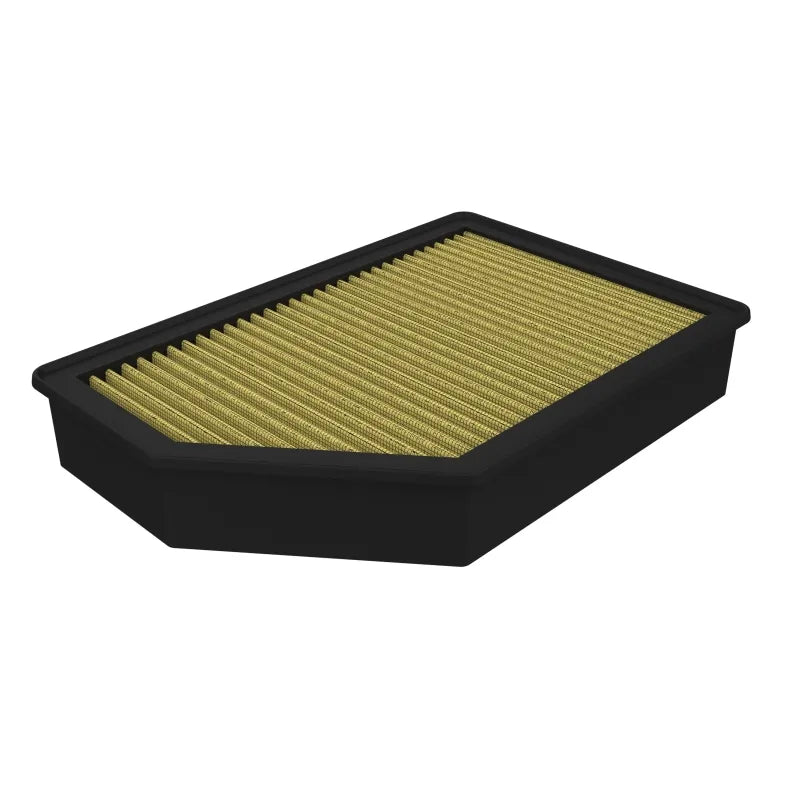 aFe air filter