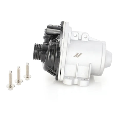 Mishimoto auto part