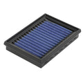 aFe air filter