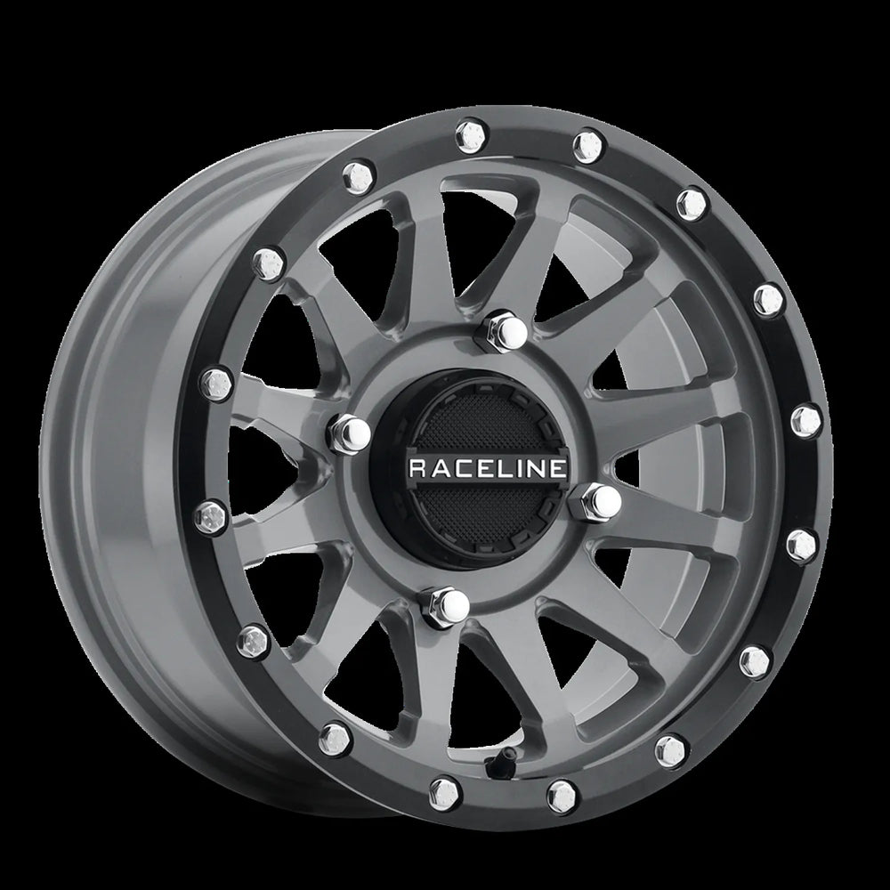 Raceline hardware kit