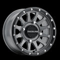 Raceline hardware kit