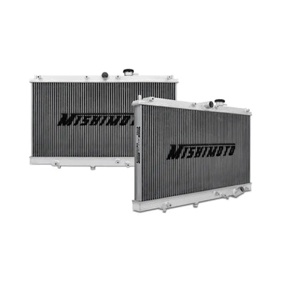 Mishimoto auto part