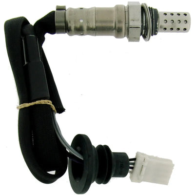 NGK auto part