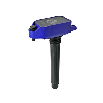 aFe power module
