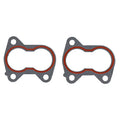 Fel-Pro auto part