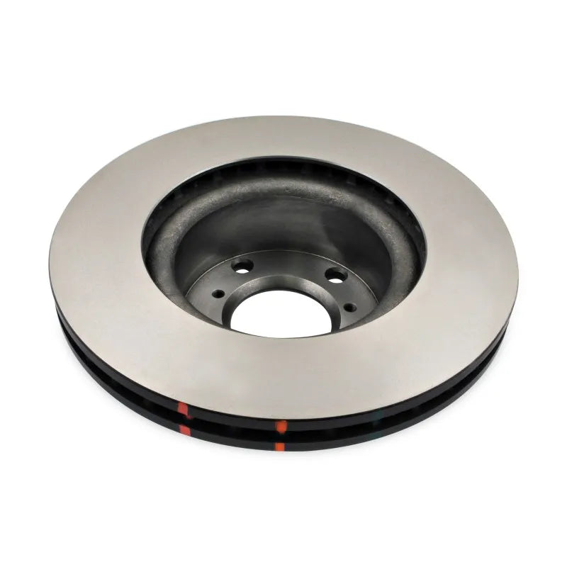 DBA auto part