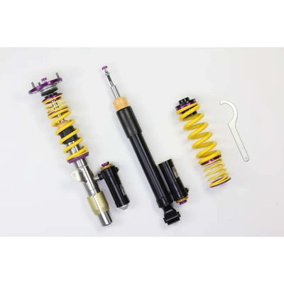 KW auto part