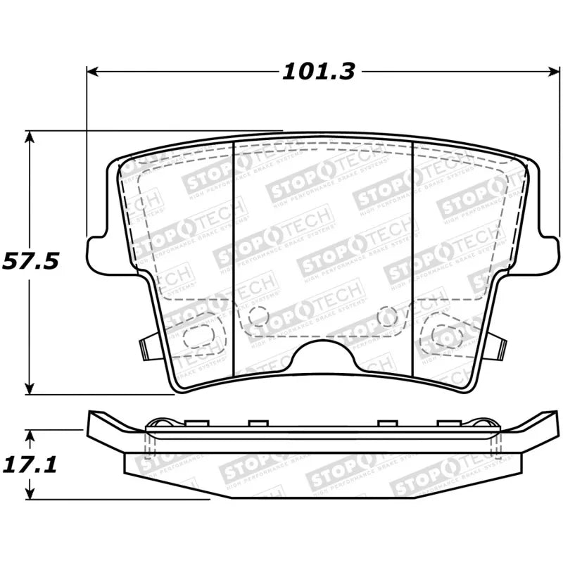 Placeholder image
