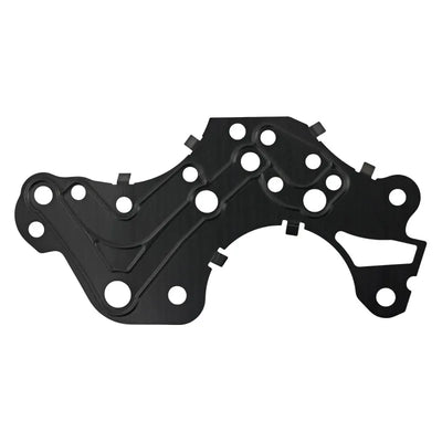 Fel-Pro auto part