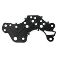 Fel-Pro auto part