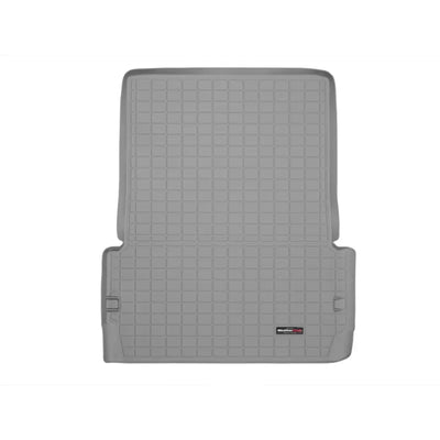 WeatherTech auto part
