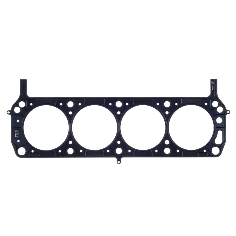 Cometic Gasket auto part