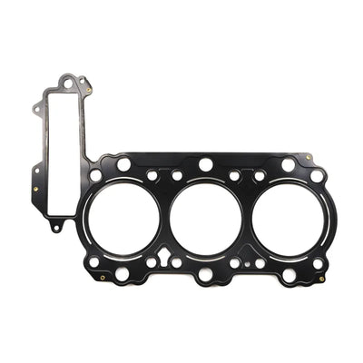 Cometic Gasket auto part