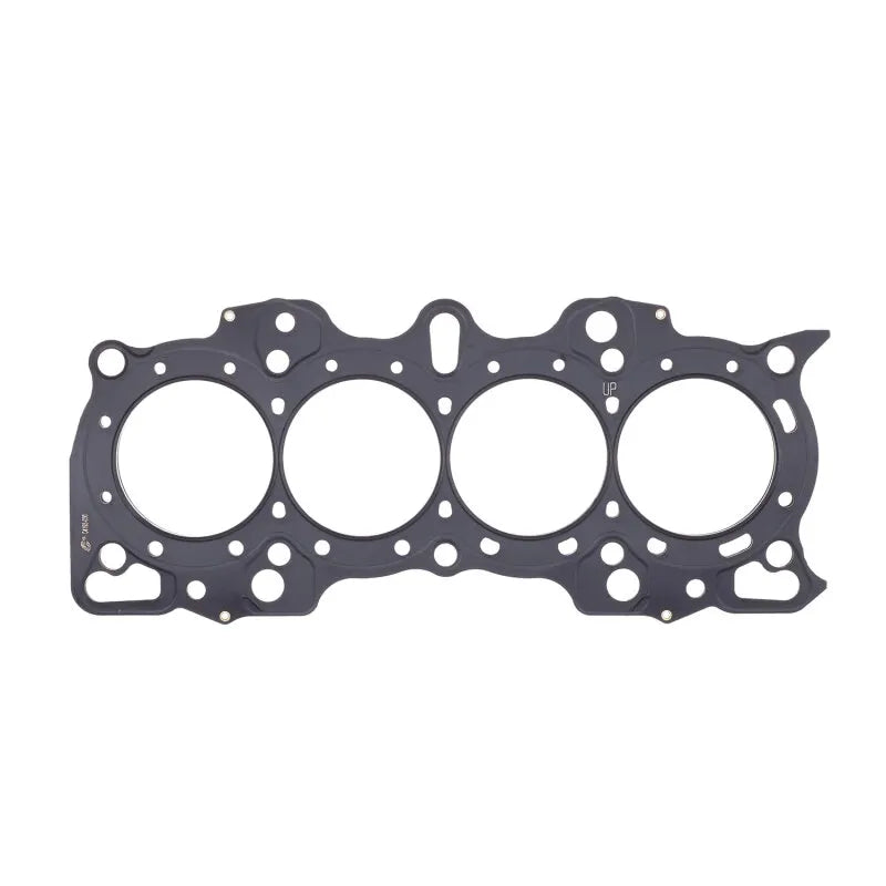 Cometic Gasket auto part