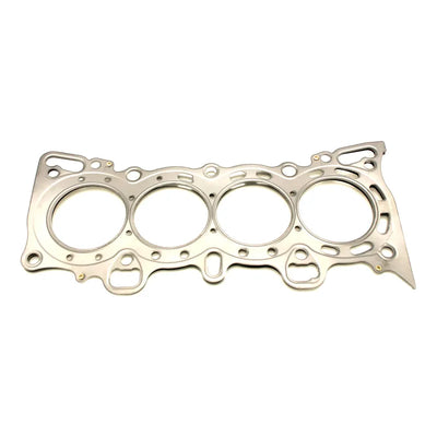 Cometic Gasket auto part