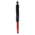 KYB shock absorber