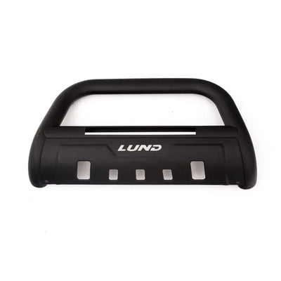 LUND black light bar
