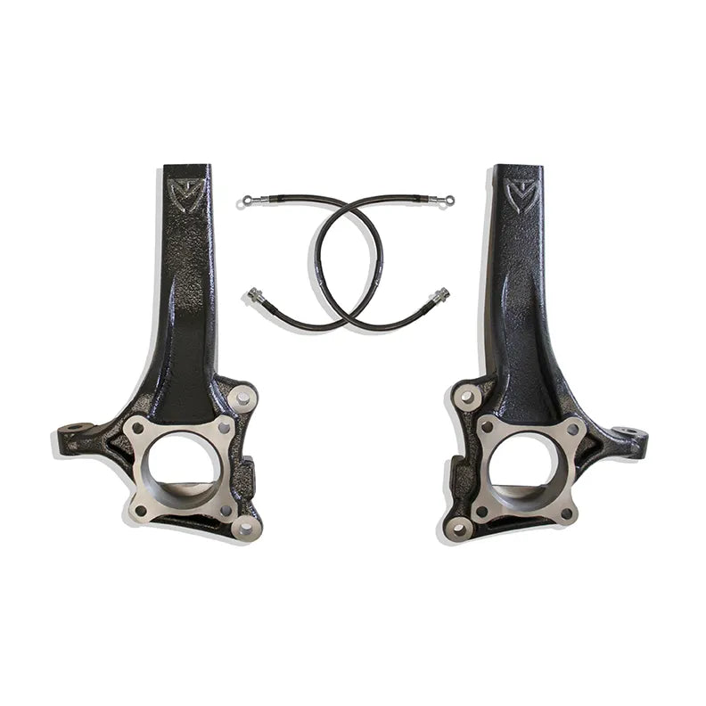 Maxtrac auto part