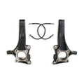 Maxtrac auto part