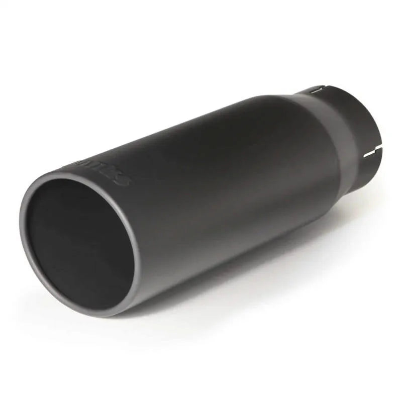 Banks Power black auto part