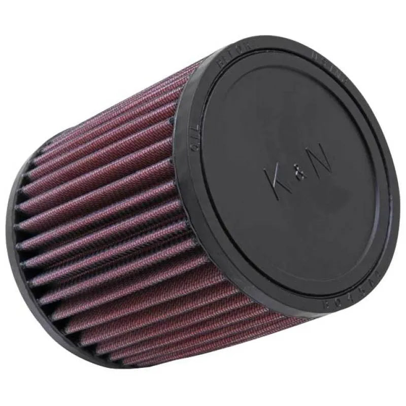 K&N Engineering air filter