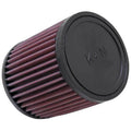 K&N Engineering air filter