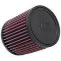 K&N Engineering air filter