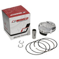 Wiseco auto part detail
