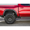 aFe cat-back exhaust