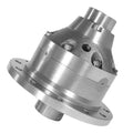 Yukon Gear & Axle auto part detail
