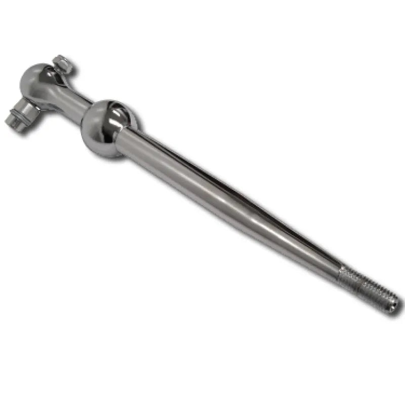 Fidanza auto part