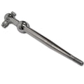 Fidanza auto part