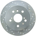 Placeholder image