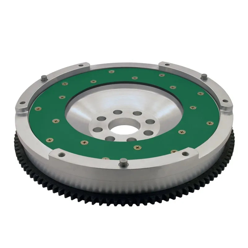 Fidanza auto part