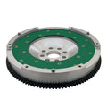 Fidanza auto part