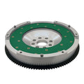 Fidanza auto part