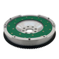 Fidanza auto part installed view