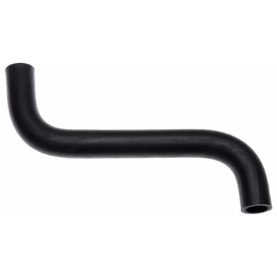 Gates auto part