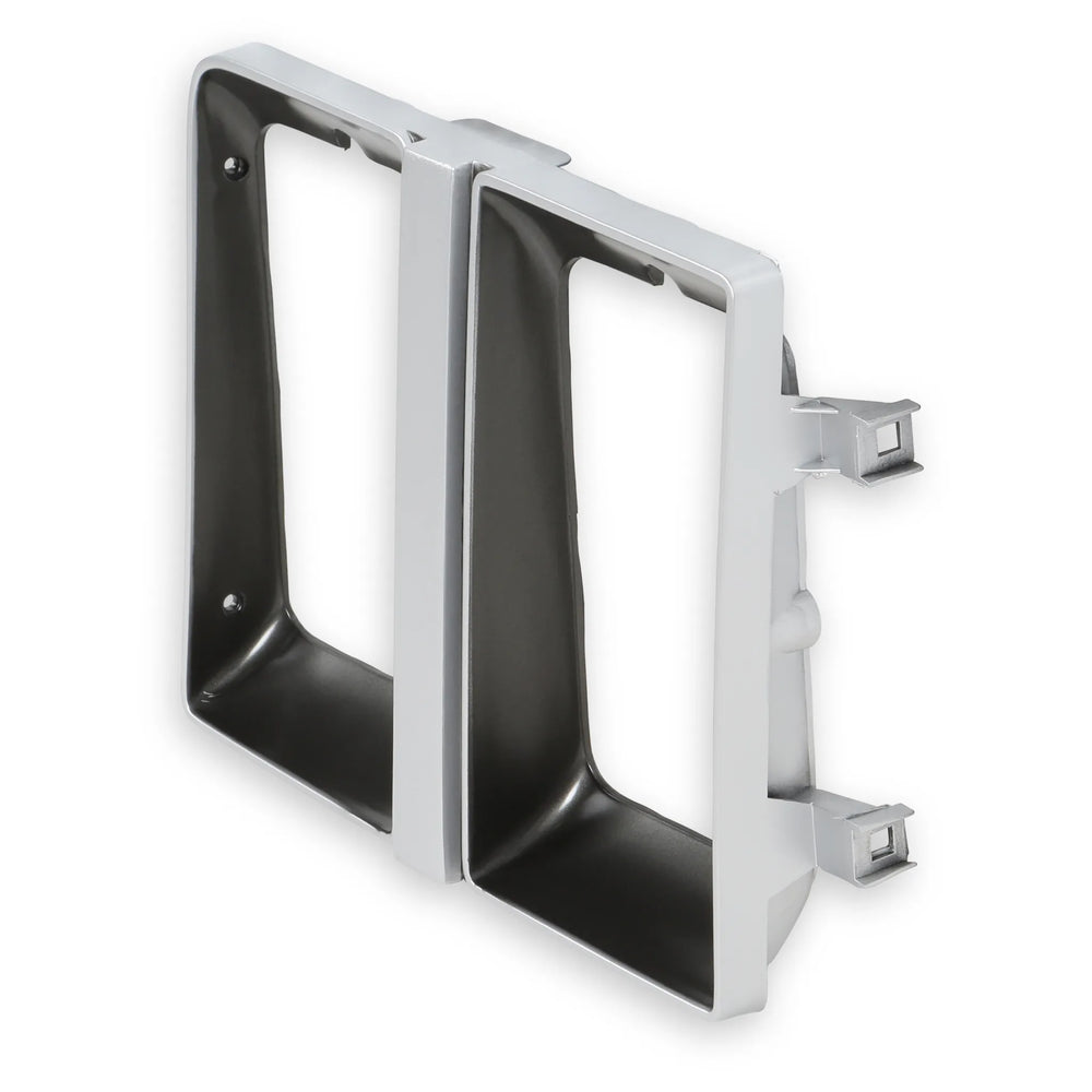 1983-1984 C10 H/L DOOR D.ARG DUAL R