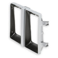 1983-1984 C10 H/L DOOR D.ARG DUAL R