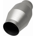 Magnaflow auto part close-up
