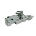 1982-1991 C10 F/DOOR LATCH ASSY RH