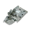 1982-1991 C10 F/DOOR LATCH ASSY RH