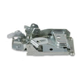 1982-1991 C10 F/DOOR LATCH ASSY RH