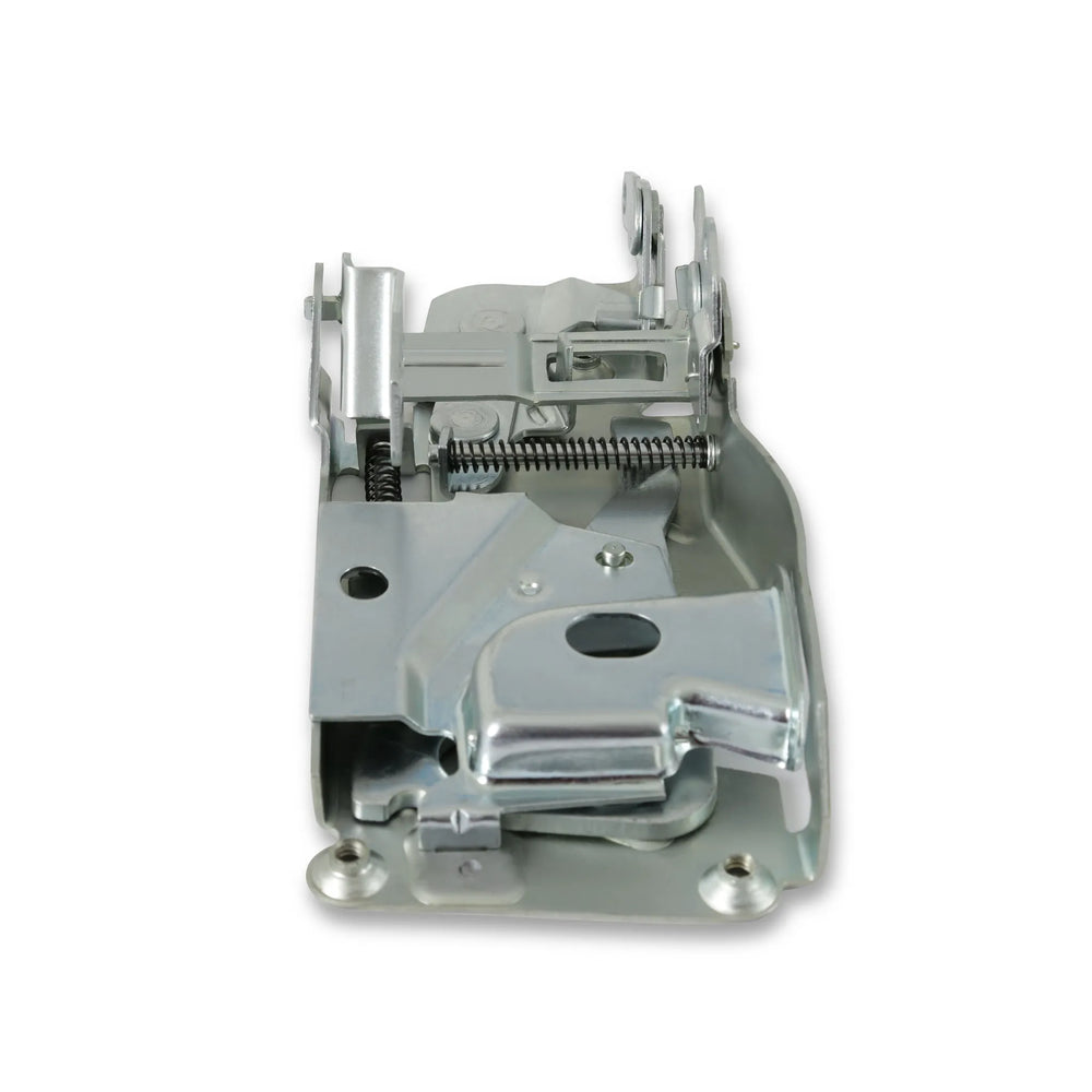 1982-1991 C10 F/DOOR LATCH ASSY RH