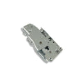 1982-1991 C10 F/DOOR LATCH ASSY RH
