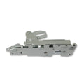 1982-1991 C10 F/DOOR LATCH ASSY RH