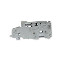 1982-1991 C10 F/DOOR LATCH ASSY RH