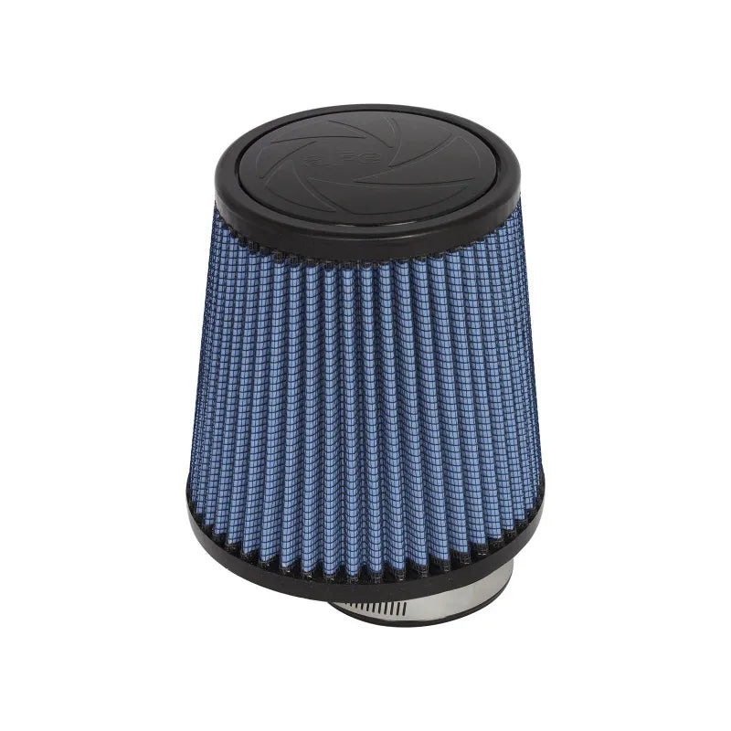 aFe air filter